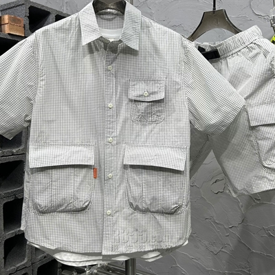 市场上装-套装-休闲套装