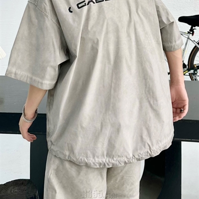 市场上装-套装-休闲套装