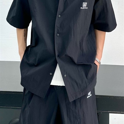 市场上装-套装-休闲套装