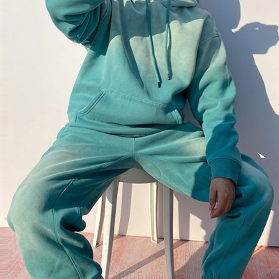 市场上装-套装-休闲套装