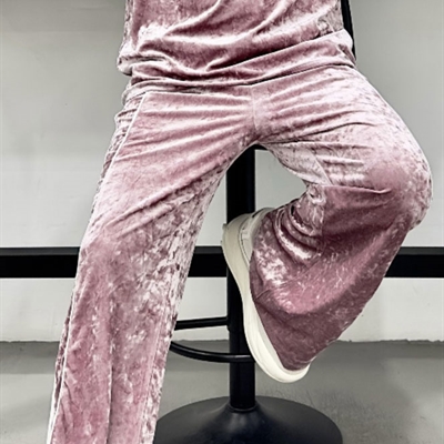 市场上装-套装-休闲套装