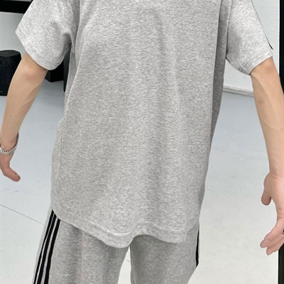 市场上装-套装-休闲套装