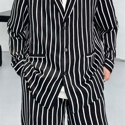 市场上装-套装-休闲套装