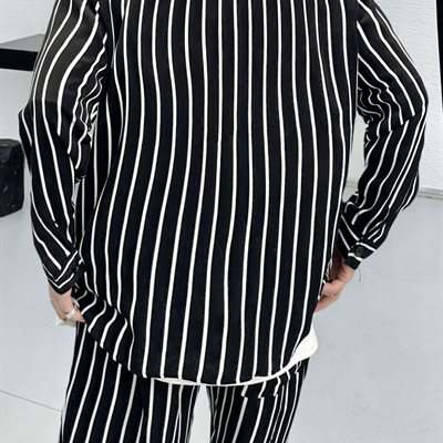 市场上装-套装-休闲套装