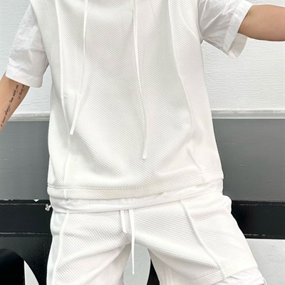 市场上装-套装-休闲套装