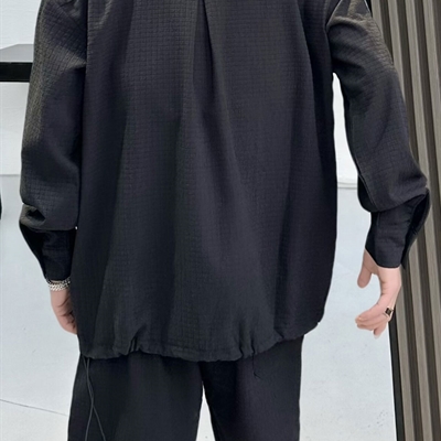 市场上装-套装-休闲套装