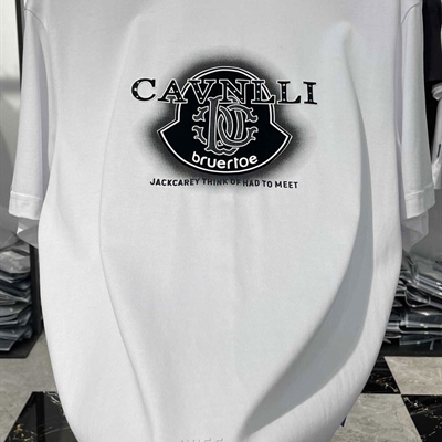 市场上装-T恤-欧货T恤