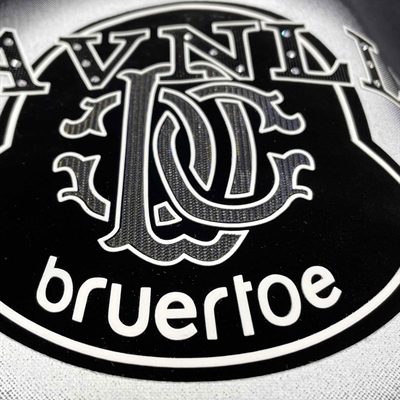 市场上装-T恤-欧货T恤