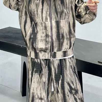 市场上装-套装-电商套装