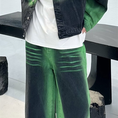 市场上装-套装-电商套装