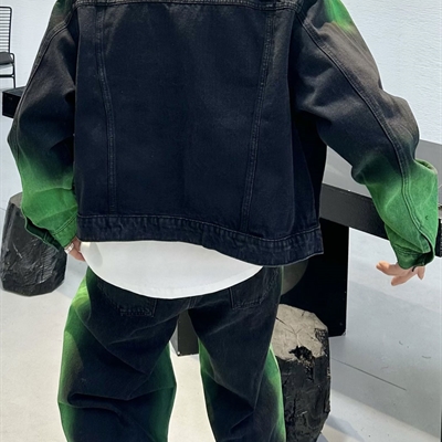 市场上装-套装-电商套装