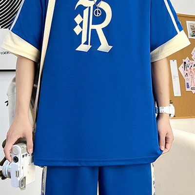 市场上装-套装-电商套装