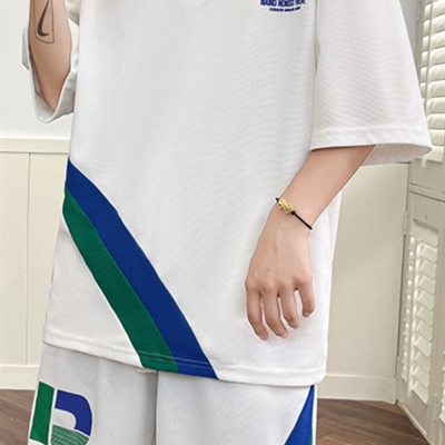 市场上装-套装-电商套装