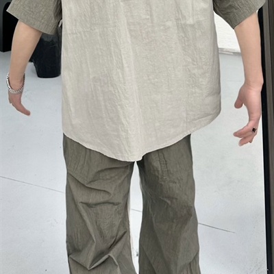 市场上装-套装-休闲套装