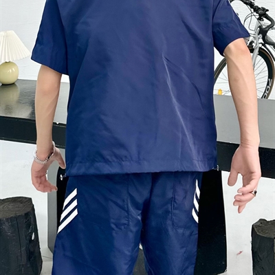 市场上装-套装-休闲套装