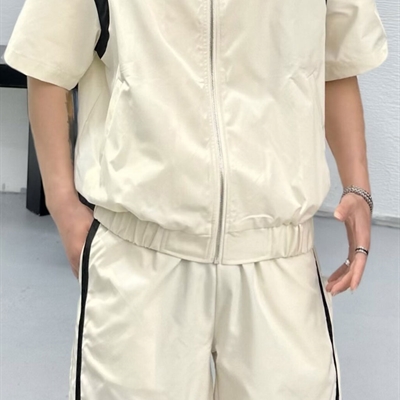 市场上装-套装-休闲套装