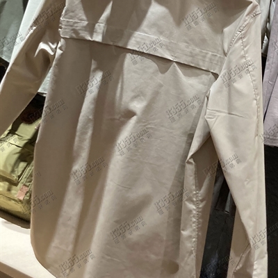 户外品牌-衬衫-男户外衬衫【实拍】