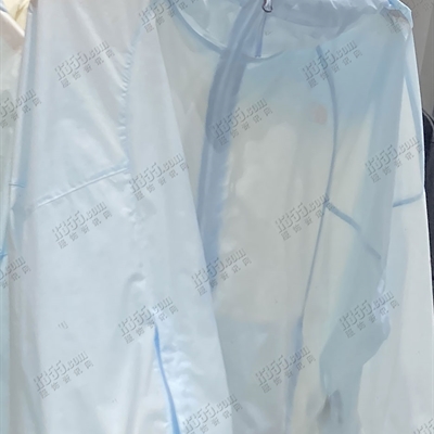 户外品牌-皮肤衣-女户外皮肤衣【实拍】