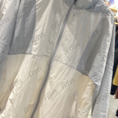 户外品牌-皮肤衣-女户外皮肤衣【实拍】