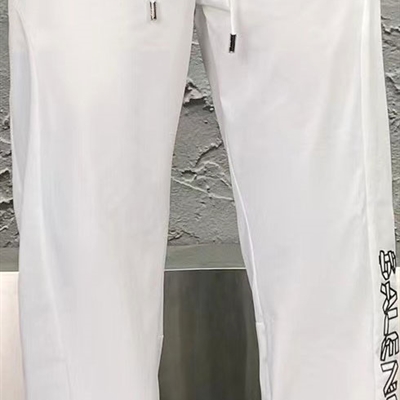 市场男裤-欧货-欧货裤
