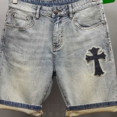 市场男裤-牛仔-欧货牛仔裤