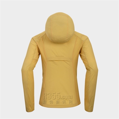 户外品牌-皮肤衣-女户外皮肤衣