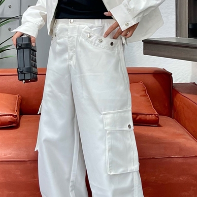 市场上装-套装-休闲套装