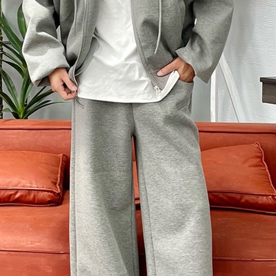 市场上装-套装-休闲套装