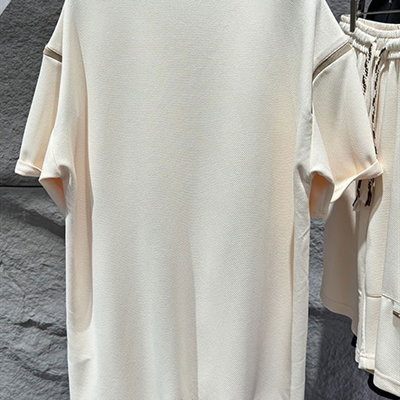 市场上装-套装-休闲套装