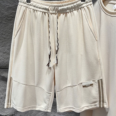 市场上装-套装-休闲套装