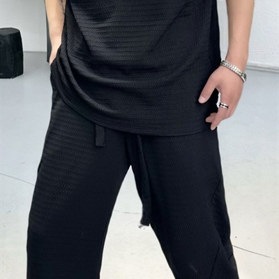 市场上装-套装-休闲套装