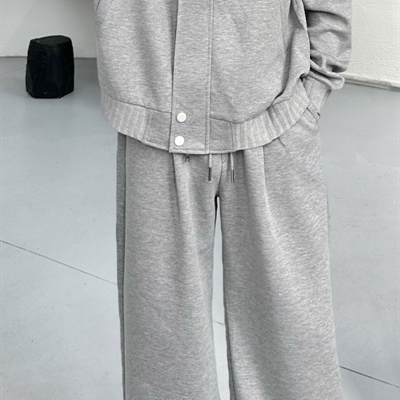 市场上装-套装-休闲套装