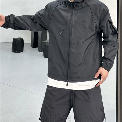 市场上装-套装-休闲套装