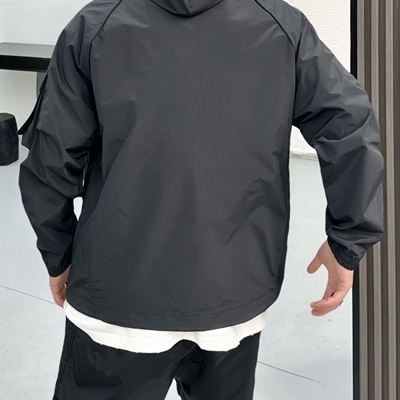 市场上装-套装-休闲套装