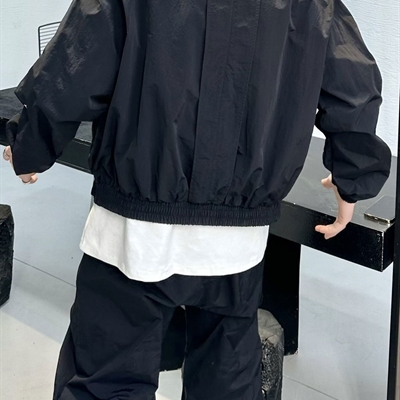 市场上装-套装-休闲套装