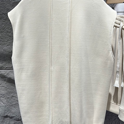 市场上装-套装-休闲套装