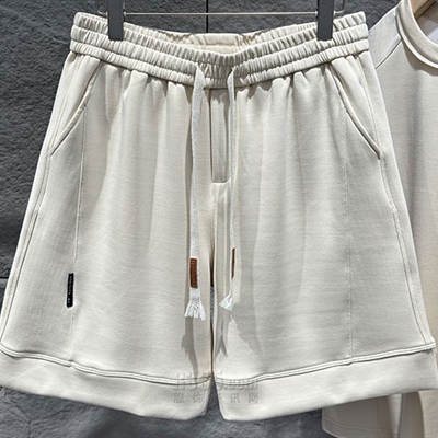 市场上装-套装-休闲套装