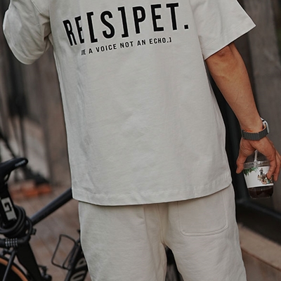 市场上装-套装-休闲套装