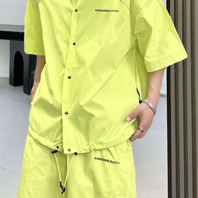 市场上装-套装-休闲套装