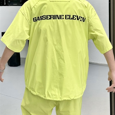 市场上装-套装-休闲套装