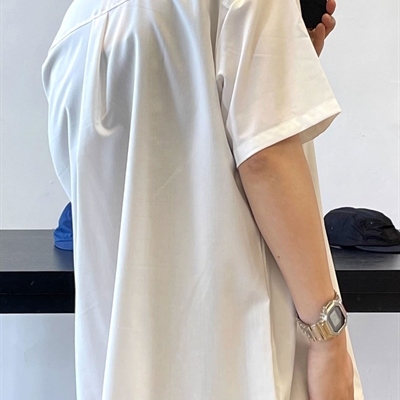 市场上装-衬衫-电商衬衫