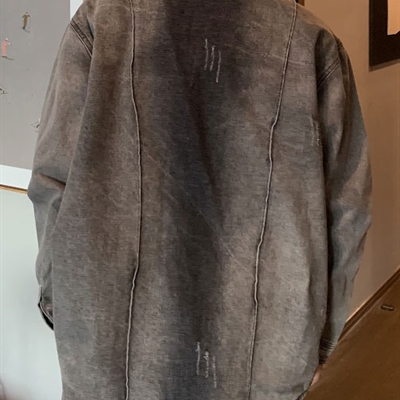 市场上装-夹克-电商夹克