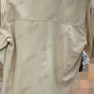 市场上装-衬衫-休闲衬衫【实拍】