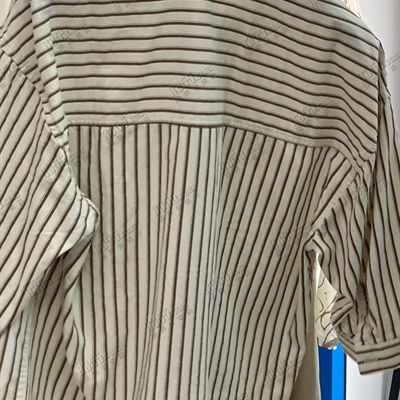 市场上装-衬衫-休闲衬衫【实拍】