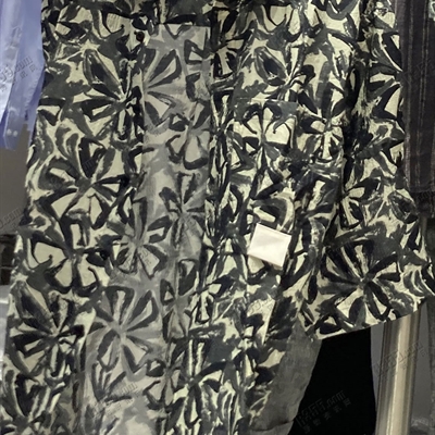 市场上装-衬衫-休闲衬衫【实拍】