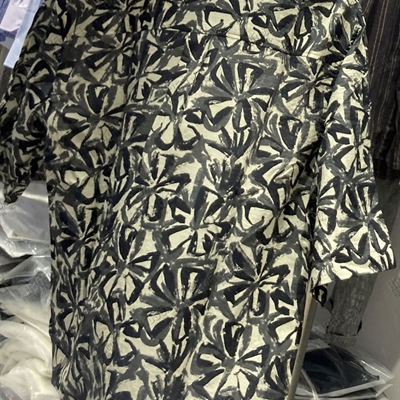 市场上装-衬衫-休闲衬衫【实拍】