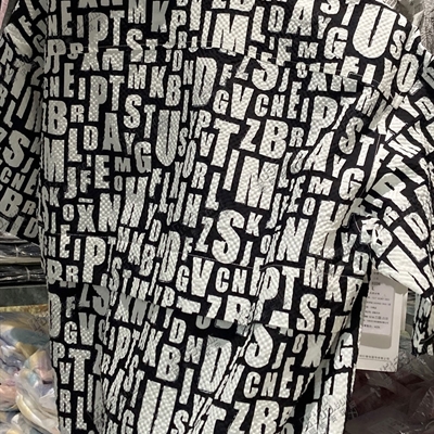 市场上装-衬衫-休闲衬衫【实拍】