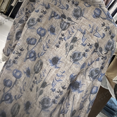 市场上装-衬衫-休闲衬衫【实拍】