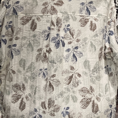 市场上装-衬衫-休闲衬衫【实拍】