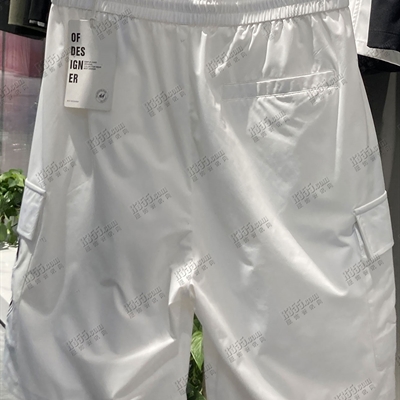 市场男裤-休闲-休闲裤【实拍】